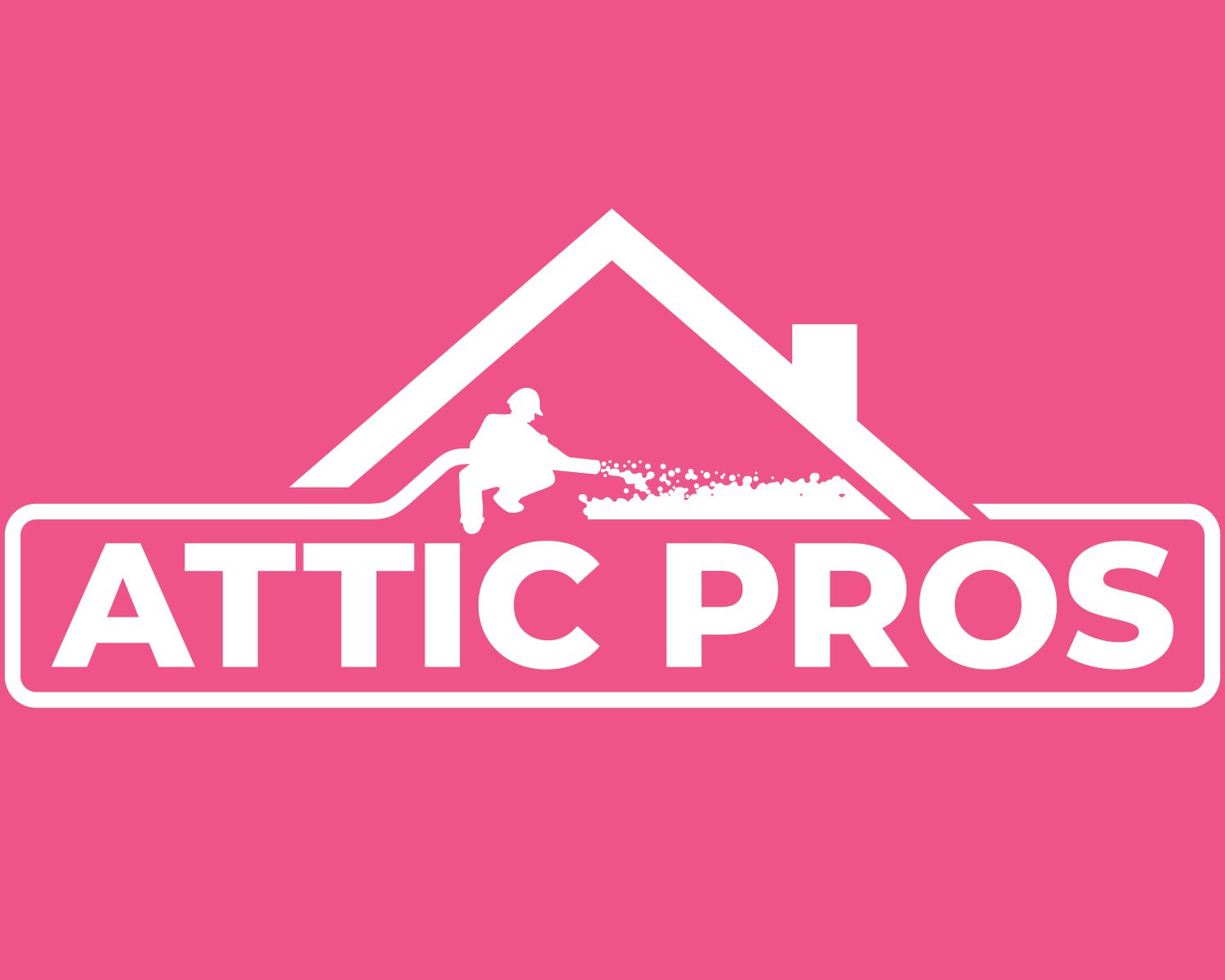 Attic Insulation Guys - Attic Pros