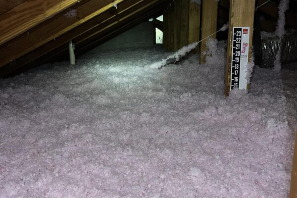 attic-insulation-owens-corning-pro-pink