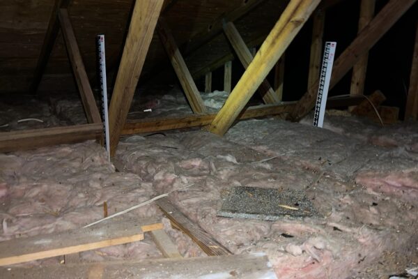 before-insulation