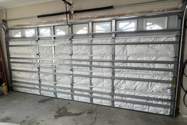 garage-door-insulation