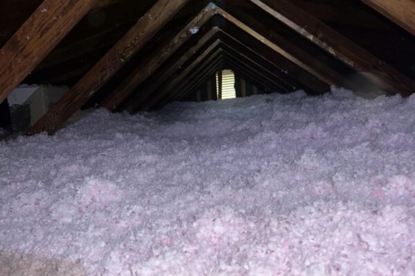 old-home-attic-refresh