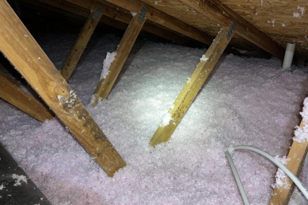 r30-owens-corning-attic-insulation