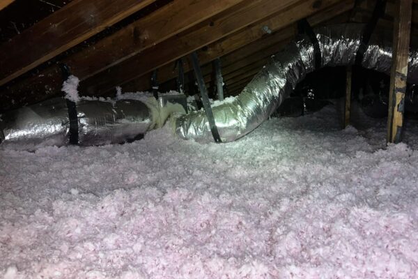 winter-springs-home-more-insulation