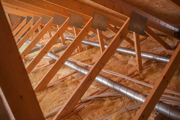 Attic Insulation Cost Breakdown for Central FL Homes (2026)